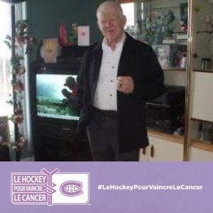 Meet your Posher, Paul